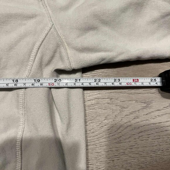 Palmes Tennis Society Spring/Summer 2022 Graphic Crewneck Sweater - Picture 5 of 8